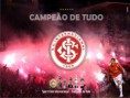 /album/wallpapers-inter-colorado/inter-5-jpg/